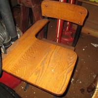 img_5333-web.jpg