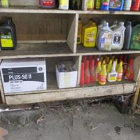 img_4506-web.jpg