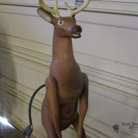 img_4829-web.jpg