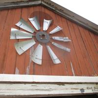 img_5936-web.jpg