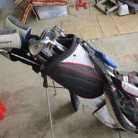 img_3235-web.jpg