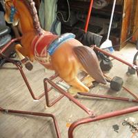 img_5334-web.jpg