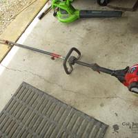 img_5937-web.jpg