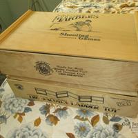 img_6263-web.jpg