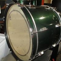 img_4848-web.jpg