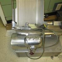 img_5582-web.jpg