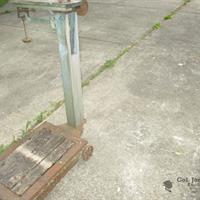 img_5129-web.jpg