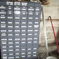 img_5940-web.jpg