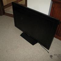 IMG_6729-web.jpg