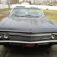 img_8823-web.jpg