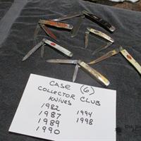 img_0195-web.jpg