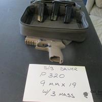 img_4306-web.jpg