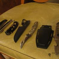 img_5056-web.jpg