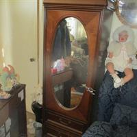 img_4612-web.jpg