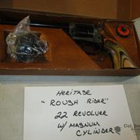 img_5736-web.jpg