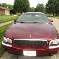 img_6061-web.jpg
