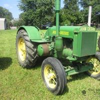 img_6798-web.jpg