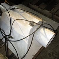 img_5723-web.jpg