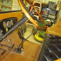 img_7103-web.jpg