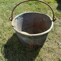 img_4853-web.jpg
