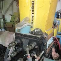 img_8459-web.jpg