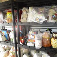 img_2467-web.jpg