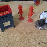 img_9036-web.jpg