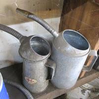 img_4508-web.jpg