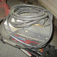 img_4831-web.jpg