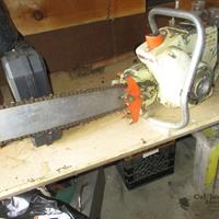 img_5938-web.jpg