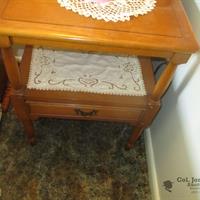 img_6264-web.jpg
