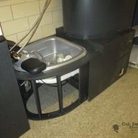 img_4911-web.jpg