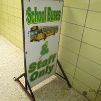 img_5645-web.jpg