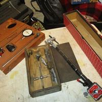 img_6613-web.jpg