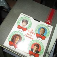 IMG_6791-web.jpg