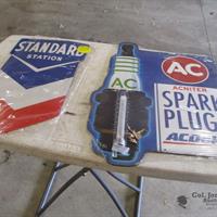 img_8889-web.jpg
