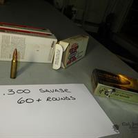 img_1015-web.jpg
