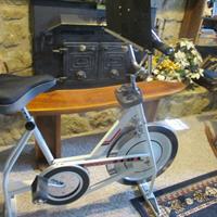 img_4369-web.jpg