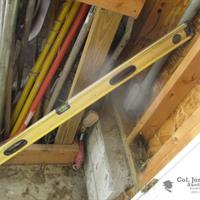 img_5325-web.jpg