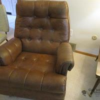 img_5119-web.jpg