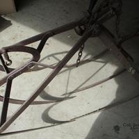 img_5007-web.jpg