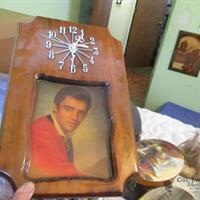 img_4684-web.jpg