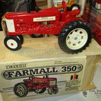 img_5800-web.jpg