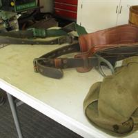 img_6124-web.jpg