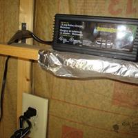 img_6462-web.jpg