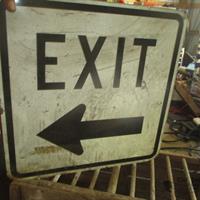 img_6863-web.jpg