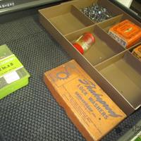 img_7167-web.jpg