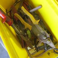 img_7689-web.jpg