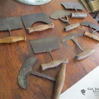 img_7410-web.jpg