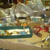 img_1291-web.jpg